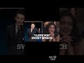 Timothée Chalamet Publicly Declares His Love for Kylie Jenner❤️#timotheechalamet#kyliejenner#viral