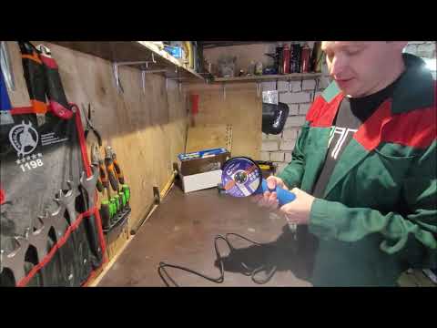 Углошлифовальная машина ЗУБР Профессионал, 125 мм УШМ-П125-750