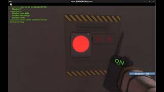 Roblox Facility Lockdown Area 354 Gamemode Gameplay