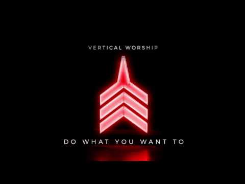 Vertical Worship -