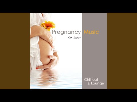 Pregnant Women