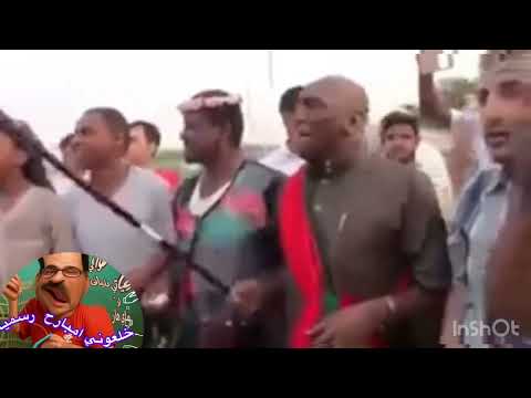 والله احترت ماهو احط عنوان خلاص بحط افووه فسيه وتبخرت  وحلى احتفاليه