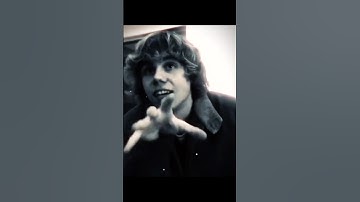 "Same Old Shit" [Snippets] | #thekidlaroi #sameoldshit #Unreleased #snippet #lyrics #music #scum