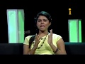 Health Education - Best Health Tips By Girija Sri & Doctor || I Antharangam Full Show 16-10-14