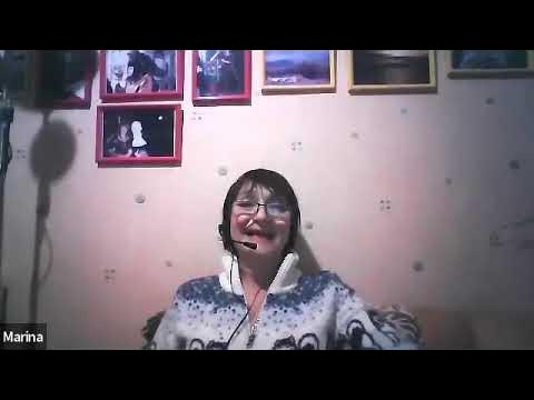 Фабио Буригана. Вибрационная медицина — стимуляция жизненной силы ...