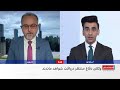جزئیات جلسه رسیدگی به پرونده جنجالی نظامی استرالیایی متهم به پنج فقره قتل در افغانستان