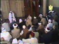 الشيخ محمود صديق المنشاوي سورة الفرقان قرآن جمعة مسجد الجزيرة