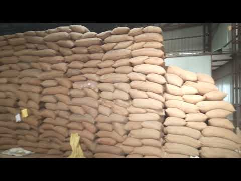 Bhahoshi Organic Producer Company Limited, Farm House @8115730455