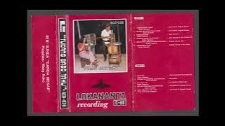 Seni Sunda Ganda Mekar Lokananta   A5   Bulan Teh Langlayangan Peuting