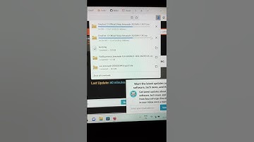 OnePlus 9 DerpFest Android 12 Official custom ROM #android12customrom #derpfest #oneplus9series
