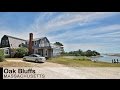 Video of 274 Seaview Avenue | Oak Bluffs, Massachusetts (Martha's Vineyard)