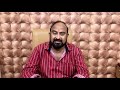 16 सितंबर 2020 से सूर्य गोचरवश अपनी मित्रराशि कन्या में प्रवेश करेंगे- Rashiphal