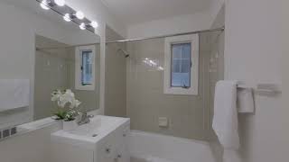 590 Bedford Rd Unit 22 Pleasantville NY