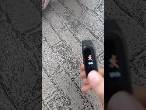 #akıllısaat #miband4 #xiaomi