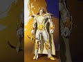 Adam Warlock Skin - Battle Pass.  #marvelrivals   #marvelgames    #marvelfans