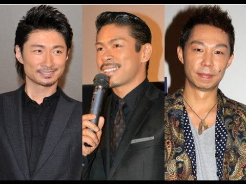 ＥＸＩＬＥパフォーマーＭＡＫＩＤＡＩら３人が卒業