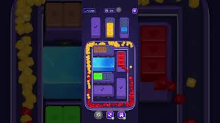 【Loop Sort】Level.144 Profile