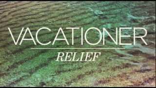 Video thumbnail of "Vacationer - Parallels"