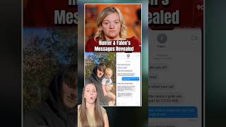 “Unexpected” Hunter Johnson Father Casey Files Emergency Motion After Falens Arrest, Court Docs…