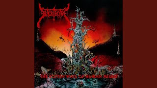 Gangrene