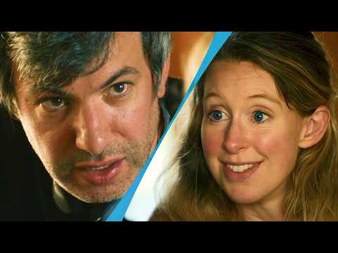 The Shocking True Story Behind You Can See Everything