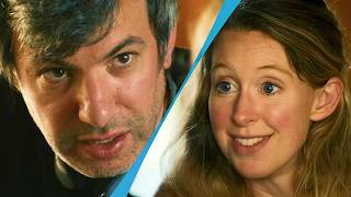 The Shocking True Story Behind You Can See Everything