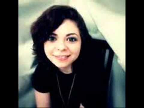 Shiloh dating onision