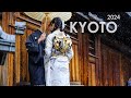 Kyoto 2024 Part 4 Kyoto 2024 Part 4