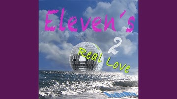 Real Love