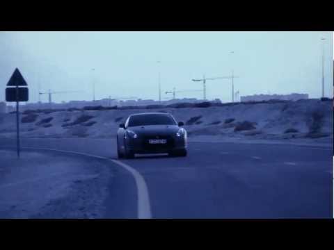 brian-o'conner---nissan-skyline-test-drive