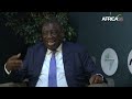 The Interview : René Awambeng, President and Founder Premier Invest, Cameroon