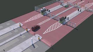 TAG Explainer Video VI  Reject Vehicles