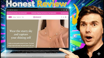 Mirablow.com Review 2026 Scam or Legit Website Exposed