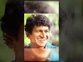 Appu puneethrajkumar sandalwood appufans kannada kannadafilm