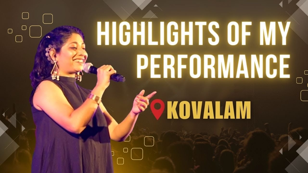 A Sneak Peek Of My Performance Day Abhaya Hiranmayi YouTube a-sneak-peek-of-my-performance-day-abhaya-hiranmayi-youtube