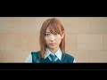 住野よる/この気持ちもいつか忘れる [Promotion Video]出演 志田愛佳