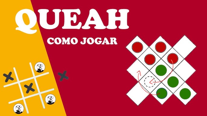 Jogo Africano Yoté  Elo7 Produtos Especiais