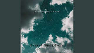 Beyond the Clouds (Emotional Piano Music)