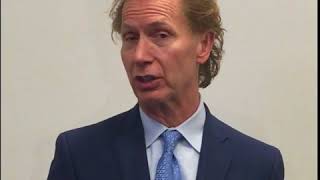 Information Dr. David Clark discusses his CE courses with Clinical Research Dental News