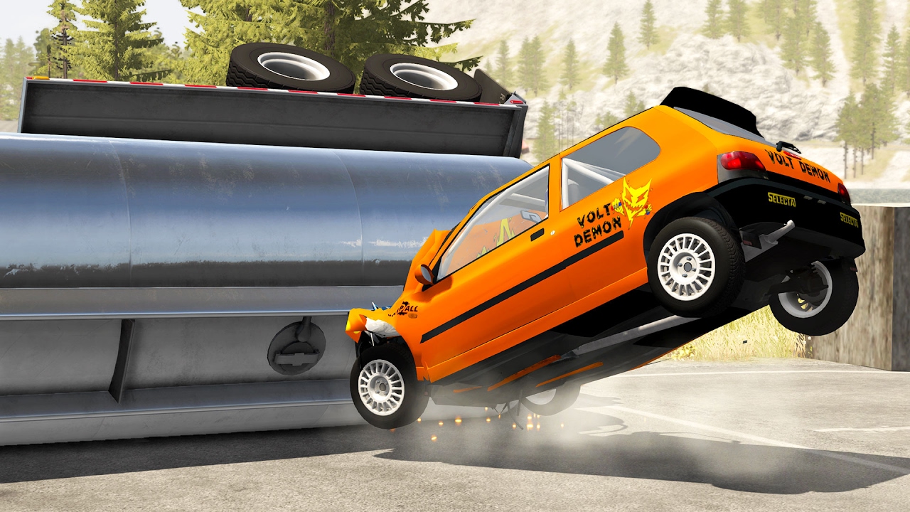 Включи beamng drive против. BEAMNG Drive crash. BEAMNG.Drive краш. Машины БМ Джи драйв. BEAMNG Drive с200.