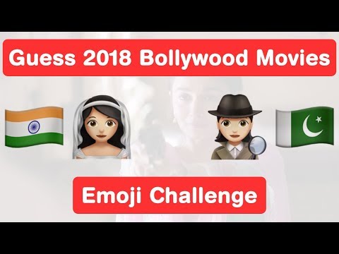 guess-top-20-bollywood-movies-of-2018---emoji-challenge!