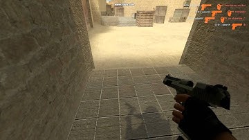 CFD | Fragshow #2 [OLD CSS]