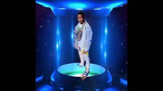G fone ft samo samajo vs rei magassa. Manhazi wananghono