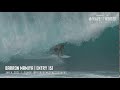 Barron Mamiya at Pipeline, Jan 4, 2021