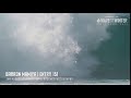 Barron Mamiya at Pipeline, Jan 4, 2021