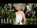 Dresses you need to see from the met gala 2024  elle uk