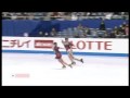 Elena ILINYKH / Nikita KATSALAPOV OD JFGP 2009