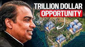 Why DATA CENTRES are GOOD for India? - Indian Startup News 292