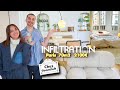 Infiltration chez samiloft   pinterest bons plans et astuces deco appartement tour