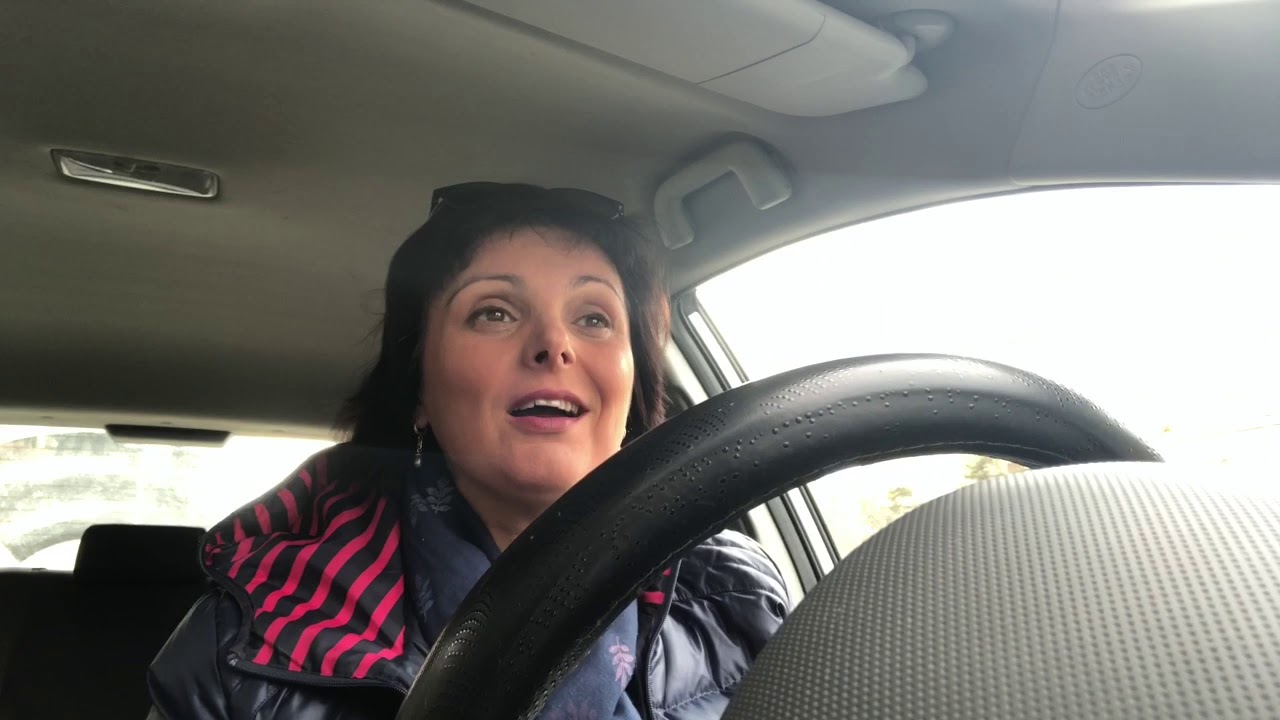 Про Самооценку. Алла Далит